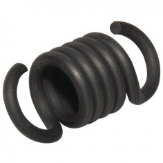 RESSORT EMBRAYAGE POUR HUSQVARNA 268 (503560406)