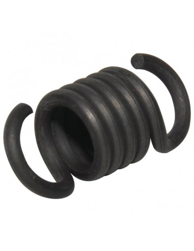 RESSORT EMBRAYAGE POUR HUSQVARNA 268 (503560406)