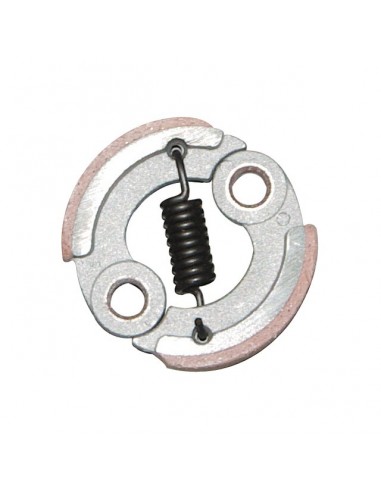 EMBRAYAGE POUR KAWASAKI TD33