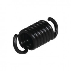 RESSORT EMBRAYAGE POUR STIHL 021