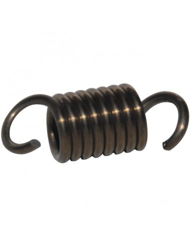 RESSORT EMBRAYAGE POUR STIHL 026 (00009975626)