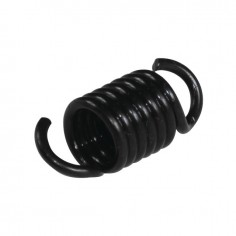 RESSORT EMBRAYAGE POUR STIHL 028 (00009975811)