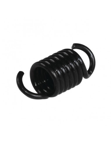 RESSORT EMBRAYAGE POUR STIHL 028 (00009975811)