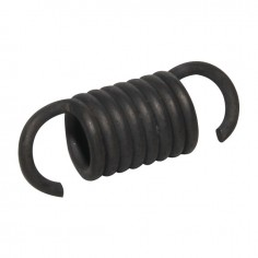 RESSORT EMBRAYAGE POUR STIHL 034