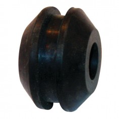 SILENTBLOC POUR DOLMAR 100