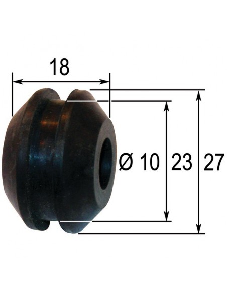 102