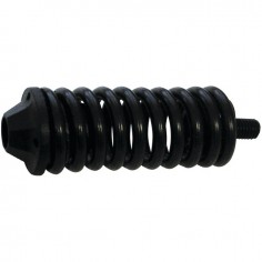 SILENTBLOC POUR HUSQVARNA 395 (503528702)