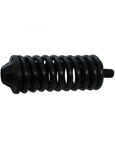 SILENTBLOC POUR HUSQVARNA 395 (503528702)