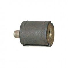 SILENTBLOC POUR HUSQVARNA 61