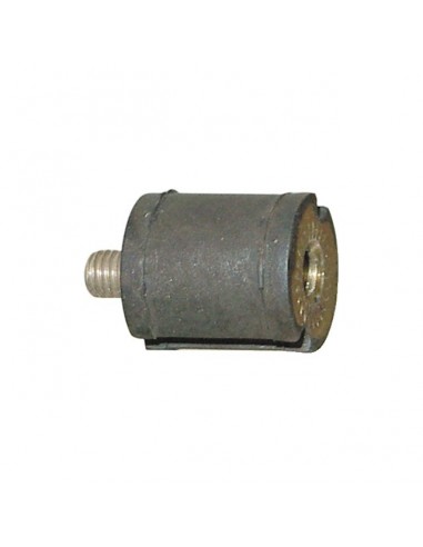SILENTBLOC POUR HUSQVARNA 61