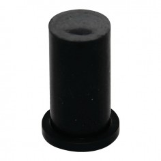 SILENTBLOC POUR HUSQVARNA 51