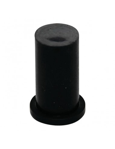 SILENTBLOC POUR HUSQVARNA 51