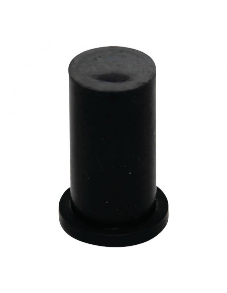 SILENTBLOC POUR HUSQVARNA 51