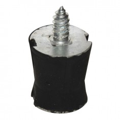 SILENTBLOC POUR HUSQVARNA 281