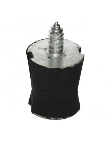 SILENTBLOC POUR HUSQVARNA 281