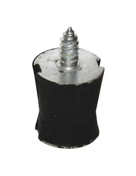 SILENTBLOC POUR HUSQVARNA 281