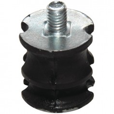 SILENTBLOC POUR HUSQVARNA 61