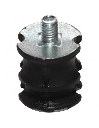SILENTBLOC POUR HUSQVARNA 61