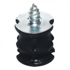 SILENTBLOC POUR HUSQVARNA 61