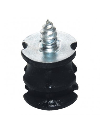 SILENTBLOC POUR HUSQVARNA 61