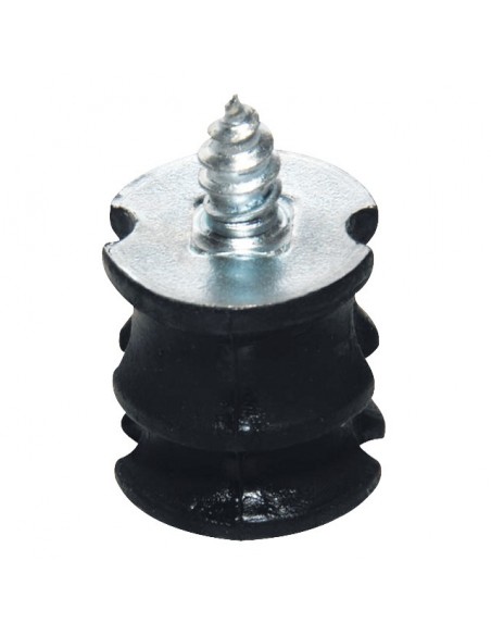 SILENTBLOC POUR HUSQVARNA 61