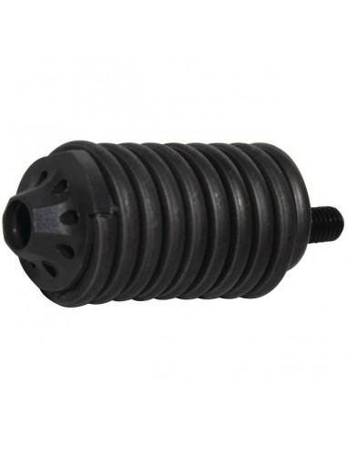 RESSORT ANTI VIBRATOIRE POUR HUSQVARNA 346