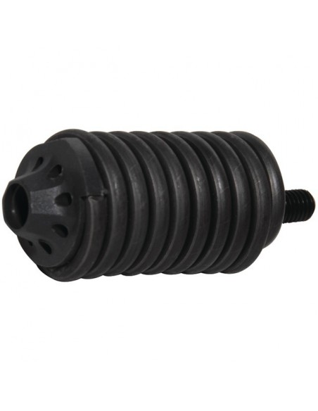 RESSORT ANTI VIBRATOIRE POUR HUSQVARNA 346