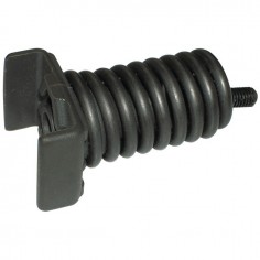 RESSORT ANTI VIBRATOIRE POUR HUSQVARNA 355