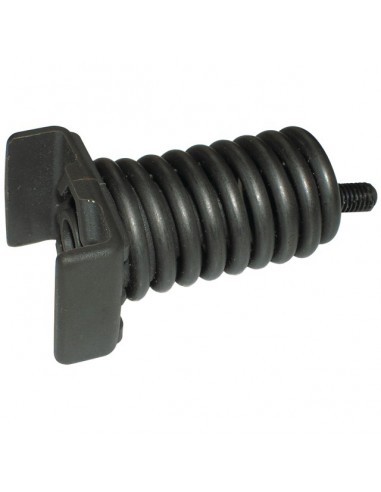 RESSORT ANTI VIBRATOIRE POUR HUSQVARNA 355