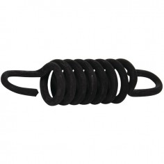 RESSORT ANTI VIBRATION POUR PARTNER 351