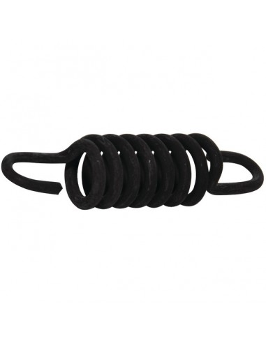 RESSORT ANTI VIBRATION POUR PARTNER 351