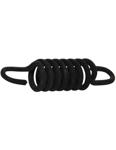 RESSORT ANTI VIBRATION POUR PARTNER 351