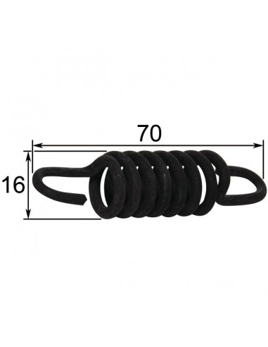 370