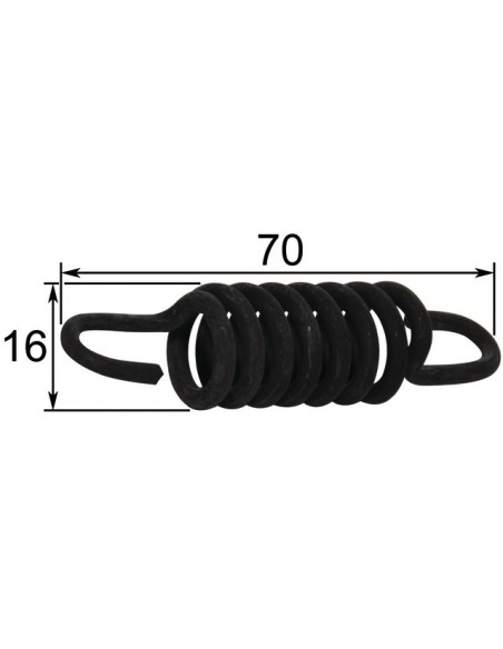 370
