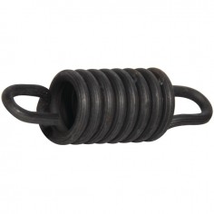 RESSORT CARTER POUR HUSQVARNA