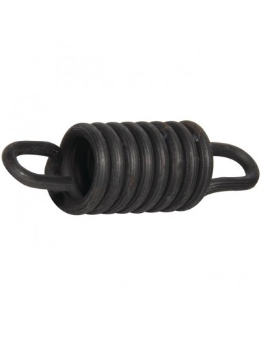 RESSORT CARTER POUR HUSQVARNA