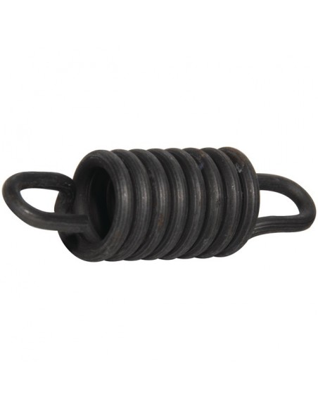 RESSORT CARTER POUR HUSQVARNA