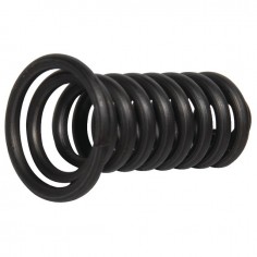 RESSORT CYLINDRIQUE POUR HUSQVARNA