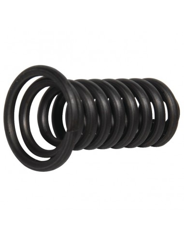 RESSORT CYLINDRIQUE POUR HUSQVARNA