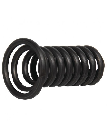 RESSORT CYLINDRIQUE POUR HUSQVARNA