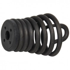 RESSORT CYLINDRIQUE POUR PARTNER 351