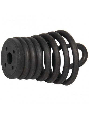 RESSORT CYLINDRIQUE POUR PARTNER 351