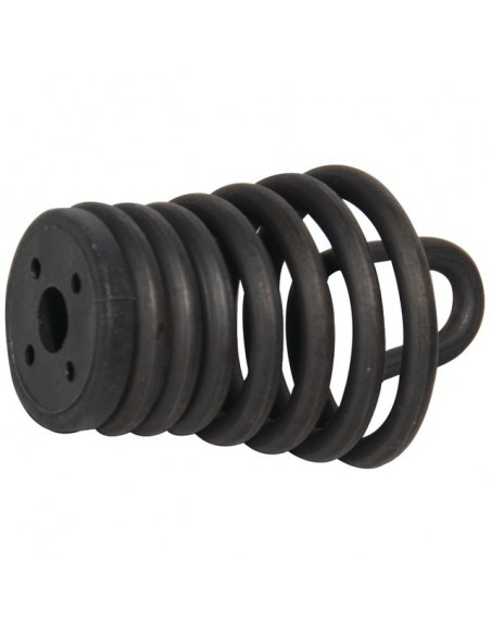 RESSORT CYLINDRIQUE POUR PARTNER 351