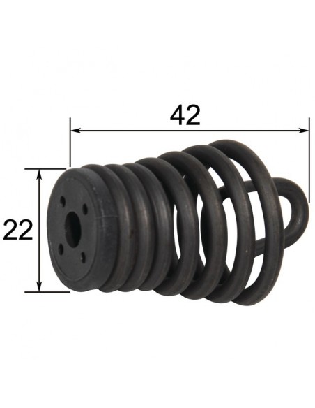 370