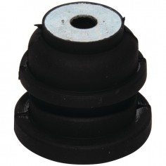 SILENTBLOC POUR ECHO CS550 EVL (100910-1253 0)