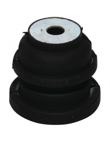 SILENTBLOC POUR ECHO CS550 EVL (100910-1253 0)