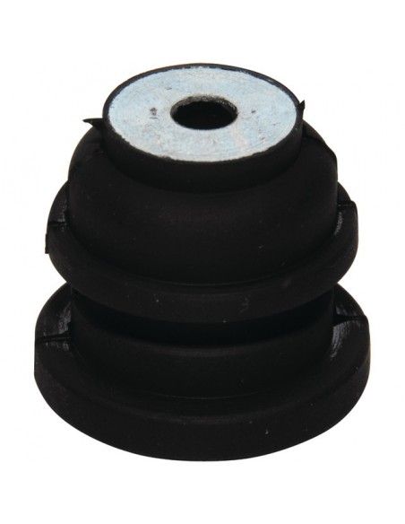 SILENTBLOC POUR ECHO CS550 EVL (100910-1253 0)