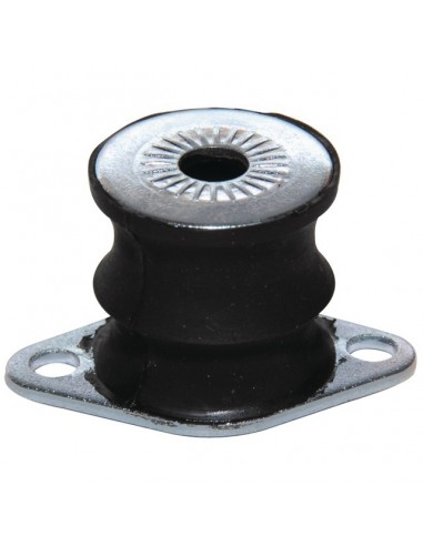 SILENTBLOC POUR ECHO CS550 EVL (100921-1233 1)