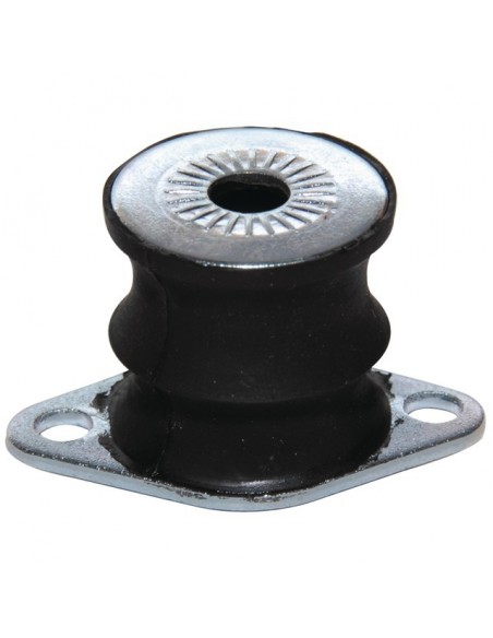 SILENTBLOC POUR ECHO CS550 EVL (100921-1233 1)