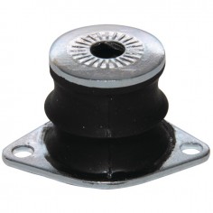 SILENTBLOC POUR ECHO CS650